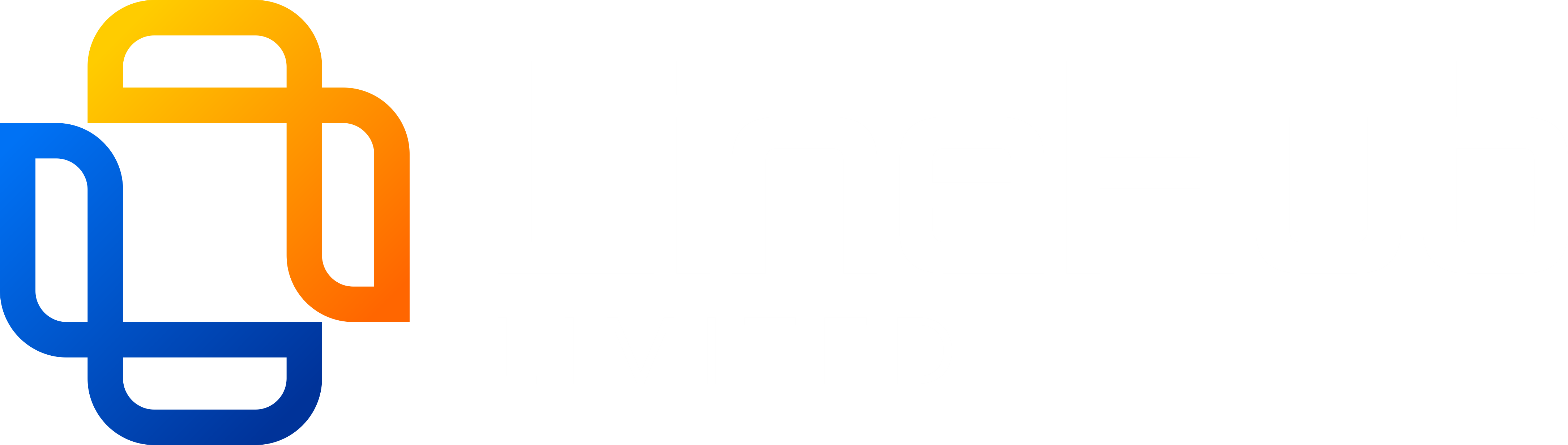 LineHub